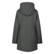 So Soire polyester/elasthan Dames jack lang  Direct leverbaar uit de webshop van www.lots-of-fashion.nl/