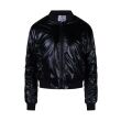 lizzi lou polyester/polyurethane Dames jack lang  Direct leverbaar uit de webshop van www.lots-of-fashion.nl/
