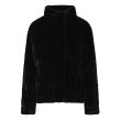 lizzi lou polyester Dames jack lang  Direct leverbaar uit de webshop van www.lots-of-fashion.nl/