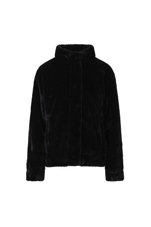 lizzi lou LJ-77777 W10339 black