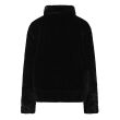 lizzi lou polyester Dames jack lang  Direct leverbaar uit de webshop van www.lots-of-fashion.nl/