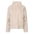 lizzi lou polyester Dames jack lang  Direct leverbaar uit de webshop van www.lots-of-fashion.nl/