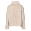 lizzi lou polyester Dames jack lang  Direct leverbaar uit de webshop van www.lots-of-fashion.nl/