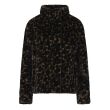 lizzi lou polyester Dames jack lang  Direct leverbaar uit de webshop van www.lots-of-fashion.nl/