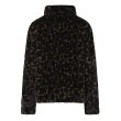 lizzi lou polyester Dames jack lang  Direct leverbaar uit de webshop van www.lots-of-fashion.nl/