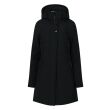 So Soire polyester/elasthan Dames jack lang  Direct leverbaar uit de webshop van www.lots-of-fashion.nl/