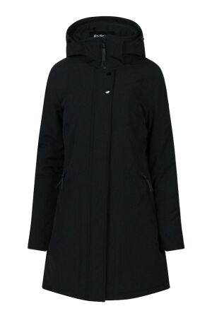 So Soire Sand W10330 900 black