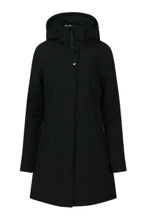 So Soire Dames jack lang  So Soire Sand W10330 900 black