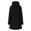 So Soire polyester/elasthan Dames jack lang  Direct leverbaar uit de webshop van www.lots-of-fashion.nl/