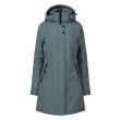 So Soire polyester/elasthan Dames jack lang  Direct leverbaar uit de webshop van www.lots-of-fashion.nl/
