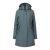 Kleur Blauw