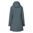 So Soire polyester/elasthan Dames jack lang  Direct leverbaar uit de webshop van www.lots-of-fashion.nl/