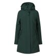 So Soire polyester/elasthan Dames jack lang  Direct leverbaar uit de webshop van www.lots-of-fashion.nl/