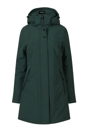 So Soire Dames jack lang  So Soire Sand W10330 610 pine green