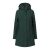 Kleur Groen