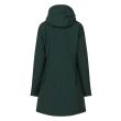 So Soire polyester/elasthan Dames jack lang  Direct leverbaar uit de webshop van www.lots-of-fashion.nl/