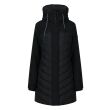 So Soire polyester/elasthan Dames jack lang  Direct leverbaar uit de webshop van www.lots-of-fashion.nl/