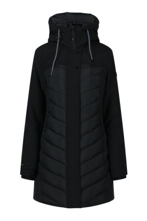 So Soire Dames jack lang  So Soire Moon C W10331 900 black