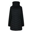 So Soire polyester/elasthan Dames jack lang  Direct leverbaar uit de webshop van www.lots-of-fashion.nl/