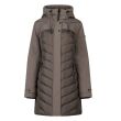 So Soire polyester/elasthan Dames jack lang  Direct leverbaar uit de webshop van www.lots-of-fashion.nl/