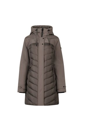 So Soire Moon C W10331 216 taupe