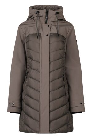 So Soire Moon C W10331 216 taupe