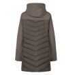 So Soire polyester/elasthan Dames jack lang  Direct leverbaar uit de webshop van www.lots-of-fashion.nl/
