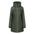 So Soire polyester/elasthan Dames jack lang  Direct leverbaar uit de webshop van www.lots-of-fashion.nl/