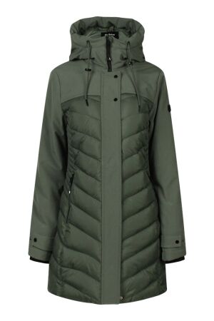 So Soire Moon C W10331 624 dusty jade