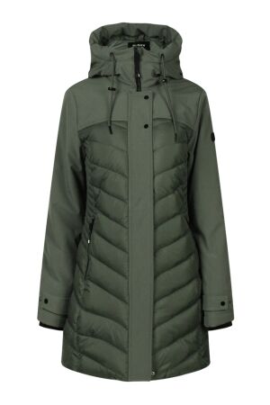 So Soire Dames jack lang  So Soire Moon C W10331 624 dusty jade
