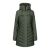 Kleur Groen