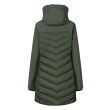 So Soire polyester/elasthan Dames jack lang  Direct leverbaar uit de webshop van www.lots-of-fashion.nl/