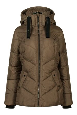 So Soire Gym W10332 206 Taupe