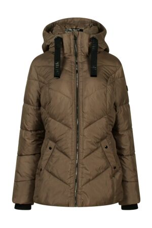 So Soire Dames jack lang  So Soire Gym W10332 206 Taupe