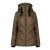 Kleur Bruin