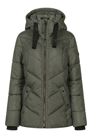 So Soire Gym W10332 624 dusty jade