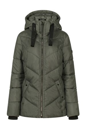 So Soire Dames jack lang  So Soire Gym W10332 624 dusty jade