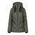 Kleur Groen
