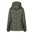 So Soire polyester Dames jack lang  Direct leverbaar uit de webshop van www.lots-of-fashion.nl/