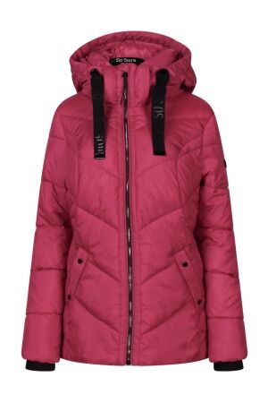 So Soire Dames jack lang  So Soire Gym W10332 404 fuchsia
