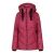 Kleur Roze
