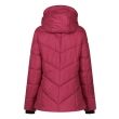 So Soire polyester Dames jack lang  Direct leverbaar uit de webshop van www.lots-of-fashion.nl/