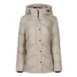 So Soire polyester Dames jack lang  Direct leverbaar uit de webshop van www.lots-of-fashion.nl/