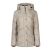 Kleur Beige
