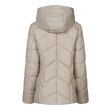 So Soire polyester Dames jack lang  Direct leverbaar uit de webshop van www.lots-of-fashion.nl/
