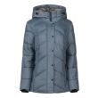 So Soire polyester Dames jack lang  Direct leverbaar uit de webshop van www.lots-of-fashion.nl/