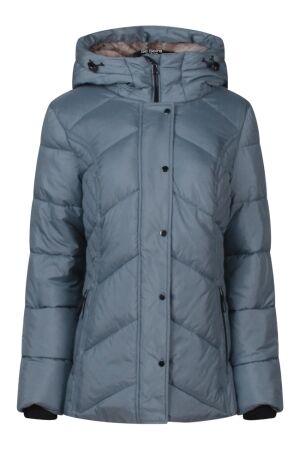 So Soire Destination W10333 523 ashley blue
