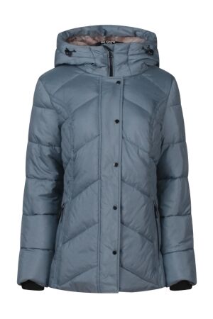 So Soire Dames jack lang  So Soire Destination W10333 523 ashley blue