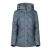Kleur Blauw