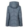 So Soire polyester Dames jack lang  Direct leverbaar uit de webshop van www.lots-of-fashion.nl/